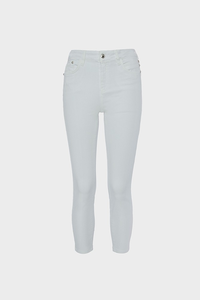 Selena skinny τζιν