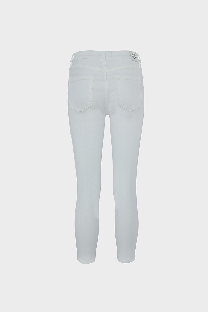 Selena skinny τζιν