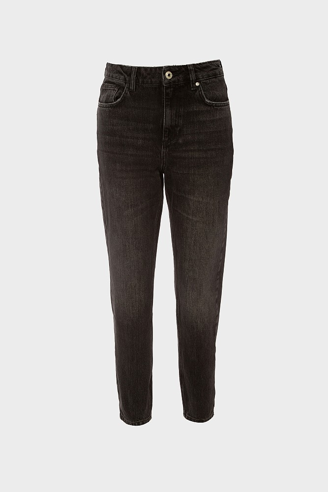 Grace mom fit τζιν