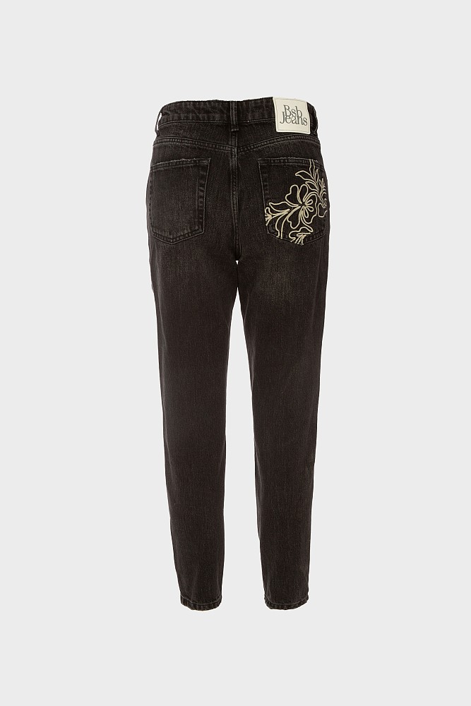 Grace mom fit τζιν