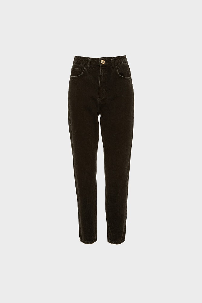 Grace mom fit τζιν