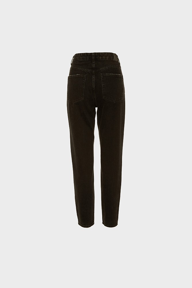 Grace mom fit τζιν