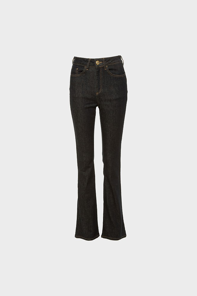 Sophie bootcut τζιν