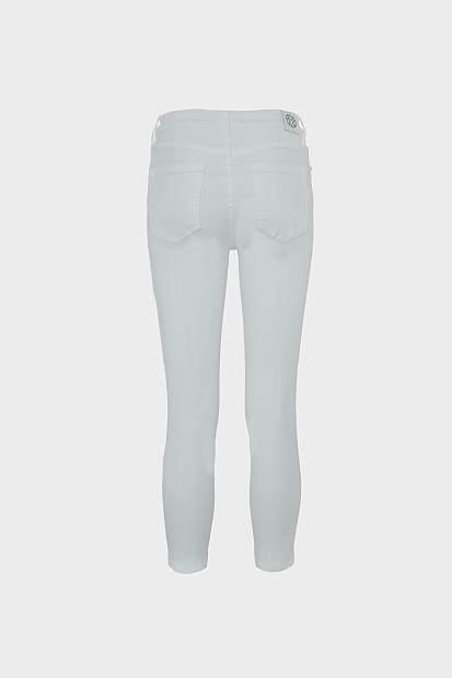Selena skinny τζιν