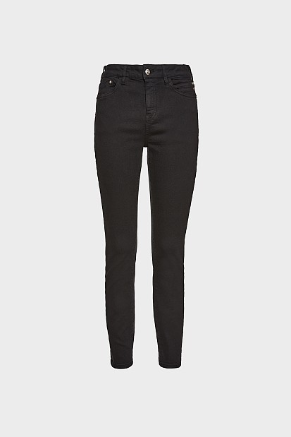 Selena skinny τζιν