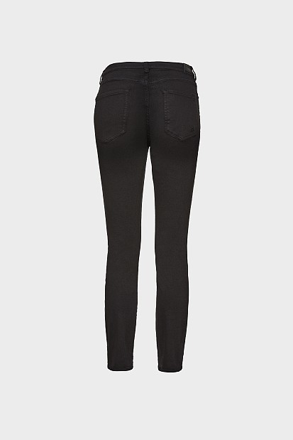 Selena skinny τζιν