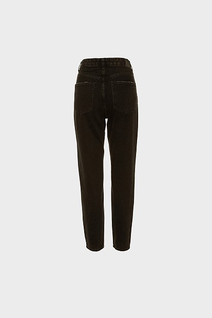Grace mom fit τζιν