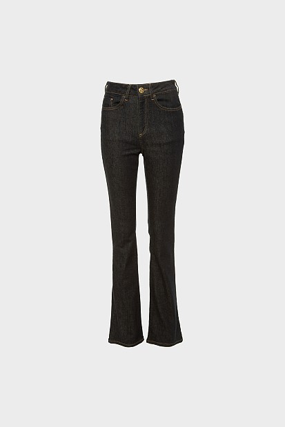 Sophie bootcut τζιν