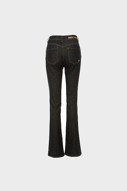 Sophie bootcut τζιν