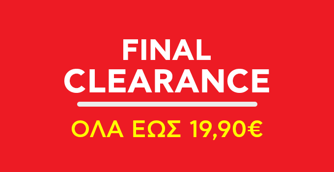 Menu banner image