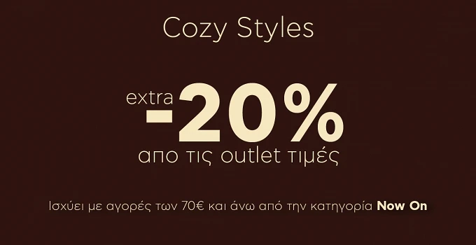 Menu banner image