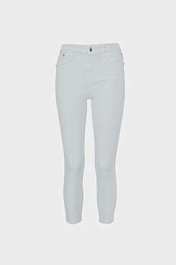 Selena skinny τζιν