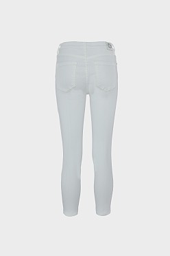Selena skinny τζιν
