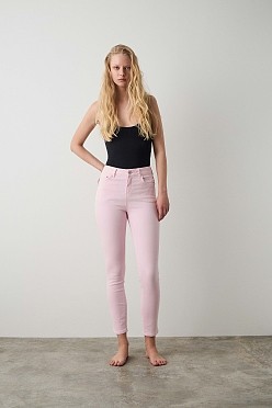 Selena skinny τζιν