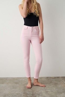 Selena skinny τζιν