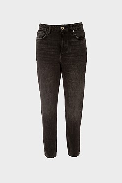 Grace mom fit τζιν