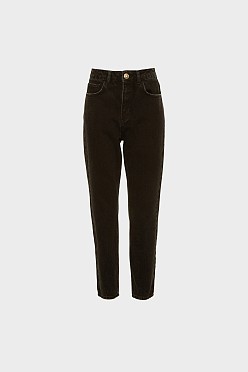 Grace mom fit τζιν