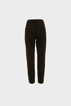 Grace mom fit τζιν
