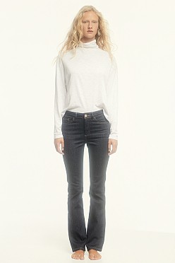 Sophie bootcut τζιν