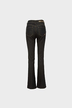 Sophie bootcut τζιν