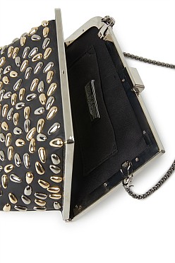 Clutch με τρουκς