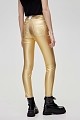 Selena mid- rise skinny τζιν