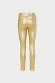 Selena mid- rise skinny τζιν