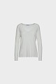 V neck πουλόβερ