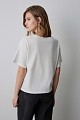 T-shirt με τύπωμα