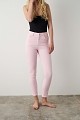 Selena skinny τζιν