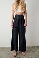 Regina wide leg τζιν