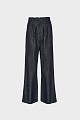 Regina wide leg τζιν