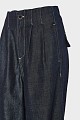 Regina wide leg τζιν