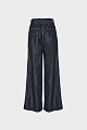 Regina wide leg τζιν