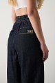 Regina wide leg τζιν