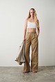 Olivia wide leg τζιν