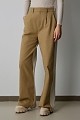 Olivia wide leg τζιν