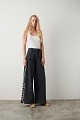 Zaria extra wide leg τζιν