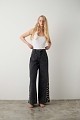Zaria extra wide leg τζιν
