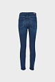 Selena skinny fit τζιν