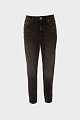 Grace mom fit τζιν