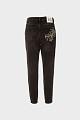 Grace mom fit τζιν