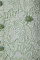 Μίνι crochet φούστα - Gold label