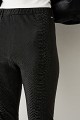 Κολάν με snake print