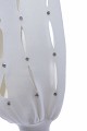 Πουλόβερ με cut outs στα μανίκια