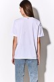 T-shirt με τύπωμα