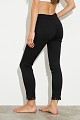Selena skinny τζιν με κρίκους