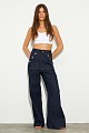 Kea wide leg τζιν