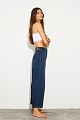 Kea wide leg κροπ τζιν