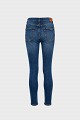 Selena skinny fit τζιν